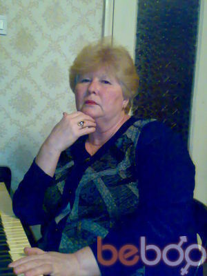  ,   Natali, 66 ,  