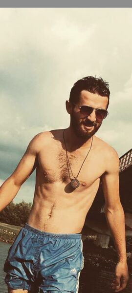  ,   Makho, 29 ,   ,   