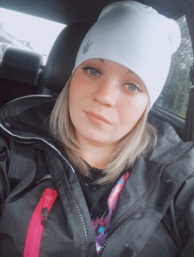  ,   Natalya, 32 ,   ,   , c , 