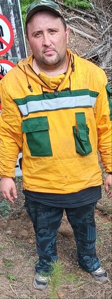  ,   Kirill, 33 ,   ,   , c , 