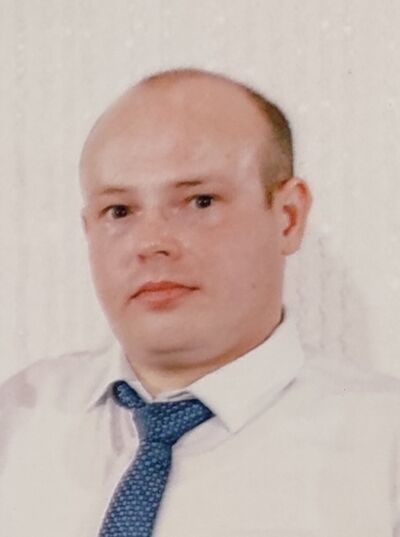  ,   , 34 ,   c , 