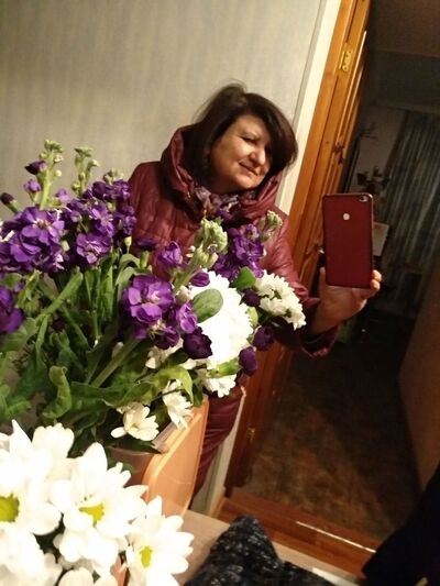  ,   , 56 ,     , c 