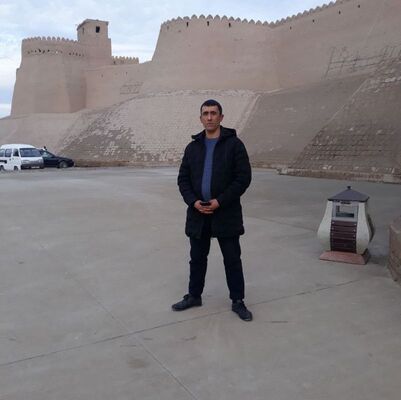  ,   Zahid, 37 ,   ,   