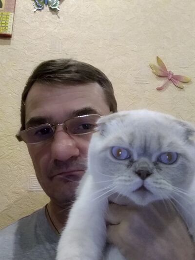  ,   , 56 ,   ,   , c 