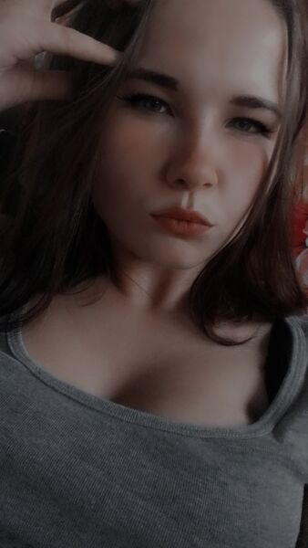  ,   Elenka, 25 ,   ,   