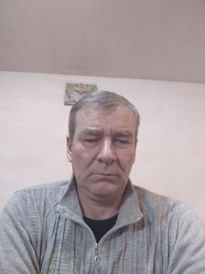  ,   , 54 ,     , c 