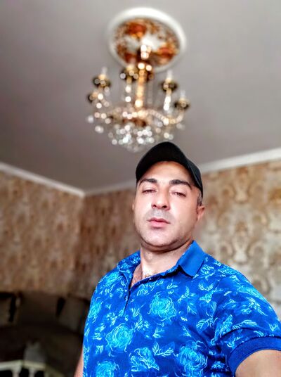  ,   , 48 ,   ,   , 