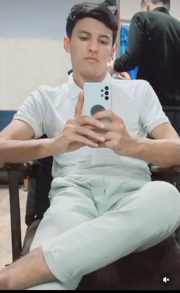  ,   Odiljon, 30 ,   ,   