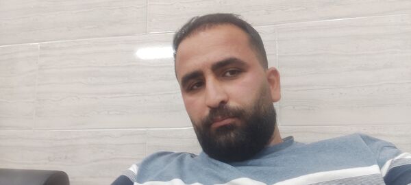  Eitensheim,   Iliya, 29 ,   ,   