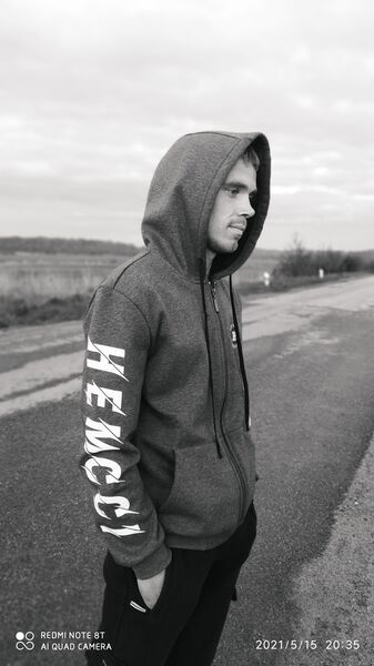  -,   , 26 ,   ,   