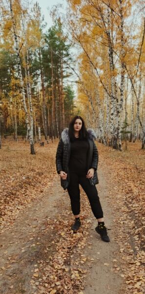  ,   , 23 ,  