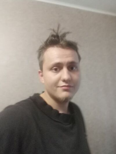  ,   Nikita, 21 ,   ,   