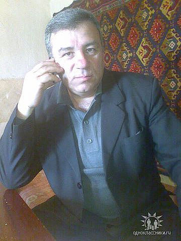  ,   PAVEL, 60 ,   ,   , c 