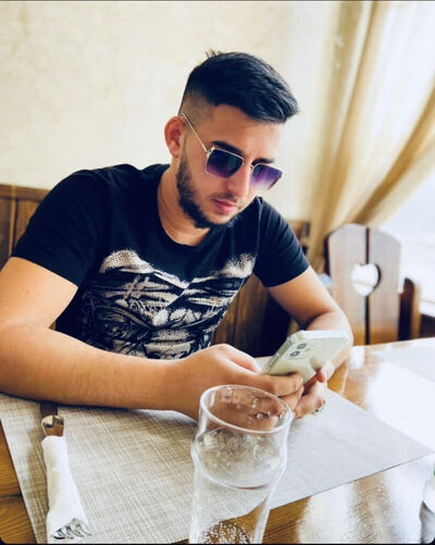  ,   , 26 ,   ,   