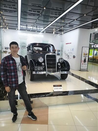 ,   , 39 ,   ,   , 