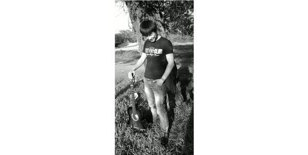  ,   Naku, 28 ,   ,   , c 