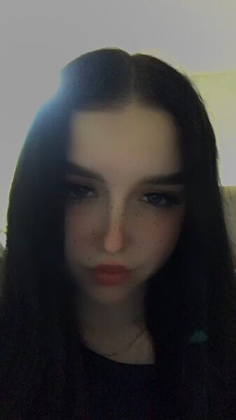  ,   , 22 ,   ,   , c , 