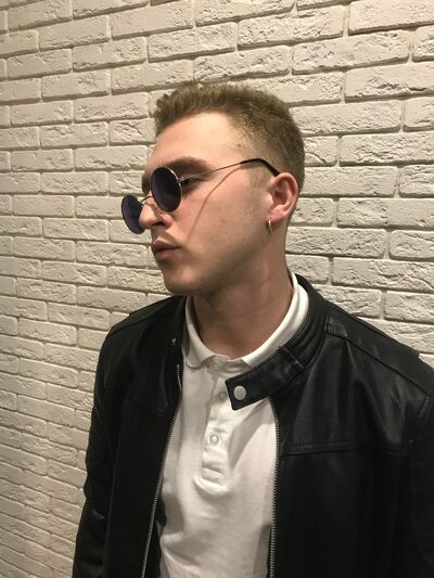  ,   , 26 ,   ,   , 