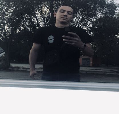  ,   , 23 ,   ,   , c 