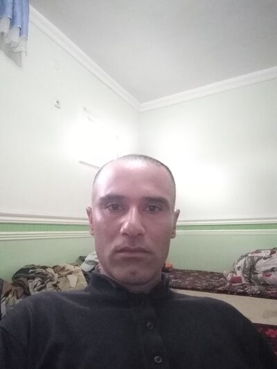  ,   MURAT, 37 ,   ,   