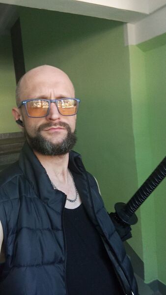  ,   Anton, 36 ,   ,   , c , 