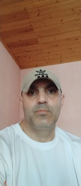  ,   , 45 ,   ,   , c 