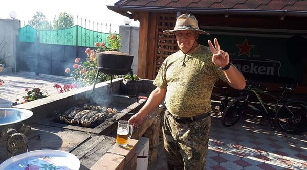  ,   Vladimep, 49 ,   