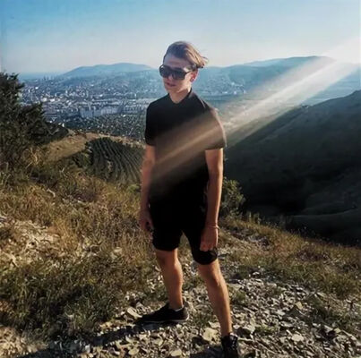  ,   , 25 ,   
