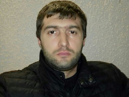  ,   , 45 ,   ,   , c 