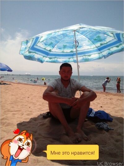  -,   , 35 ,   ,   , c 