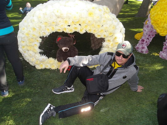  ,   Petr, 43 ,   ,   , c 