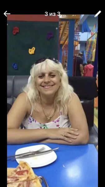  ,   , 59 ,   c 