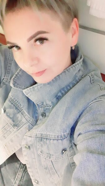  ,   , 42 ,   c 