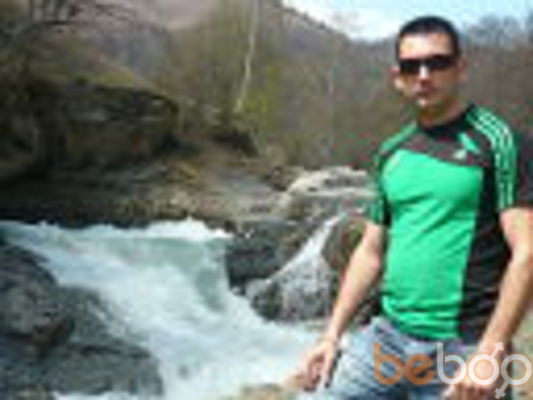  ,   Alexx alexx, 44 ,   