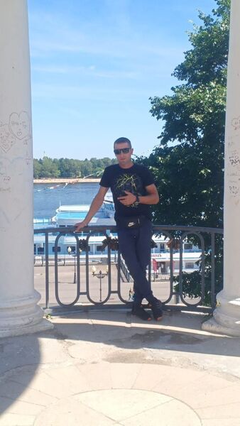  ,   Kola, 37 ,   ,   