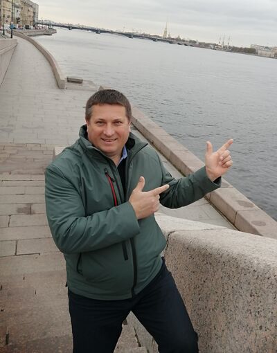  -,   , 43 ,   ,   , c 