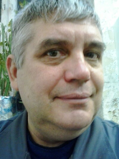   ,   , 64 ,   