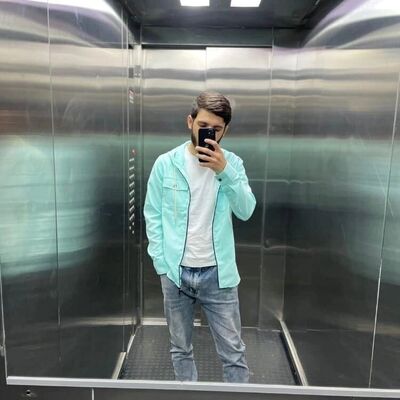  ,   Magomed, 27 ,   ,   , c , 