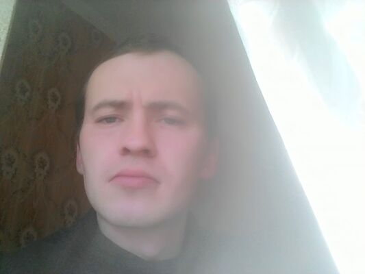  ,   , 37 ,   ,   , c 