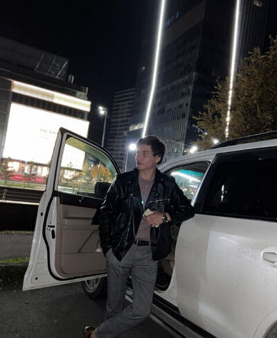  ,   Aslan, 30 ,   ,   