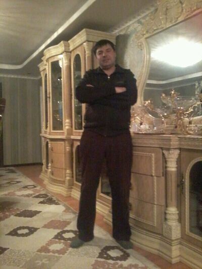  ,    , 46 ,   ,   