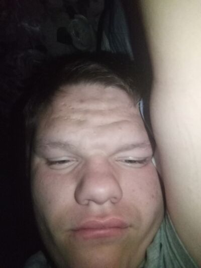  ,   , 97 ,   ,   