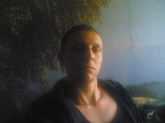  ,   , 36 ,     , c 