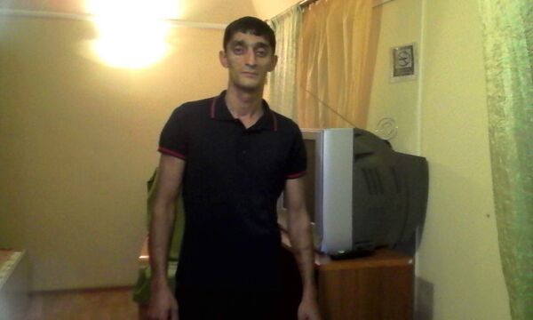  ,   , 39 ,   