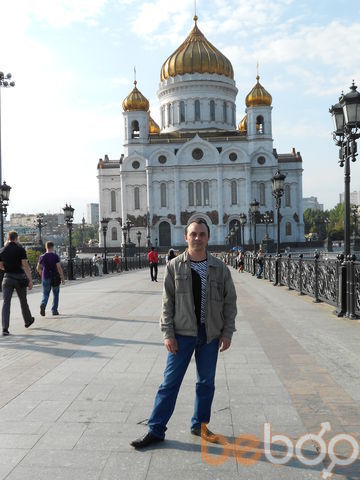  ,   Ruslan30, 43 ,  