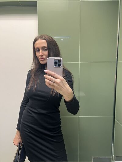 -,   , 41 ,   ,   , c 
