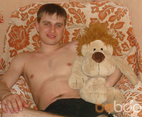 ,   Zahar, 40 ,   ,   , c 