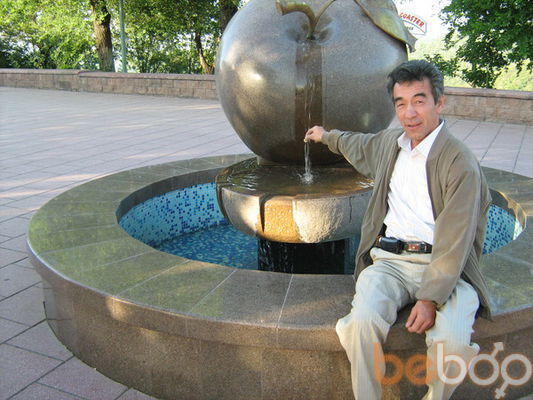  ,   Toke, 68 ,   ,   , c 