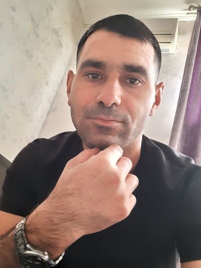  ,   Kar, 31 ,     , c , 