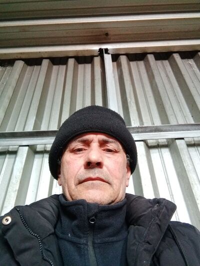  ,   , 60 ,   ,   